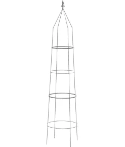 Dehner Obelisk Ilaria