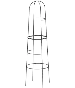 Dehner Obelisk Kuro