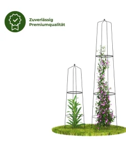 Dehner Obelisk Nova