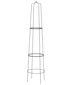 Dehner Obelisk Nova