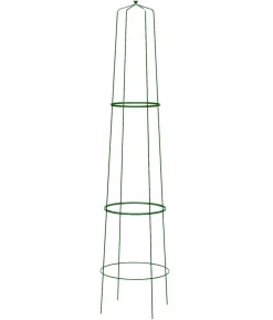 Dehner Obelisk Nova