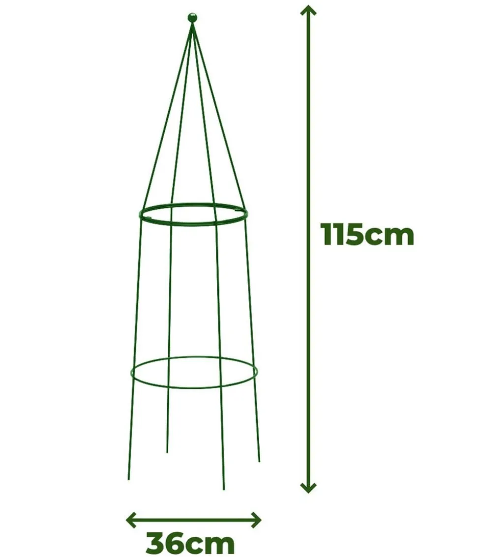 Dehner Obelisk Pietro