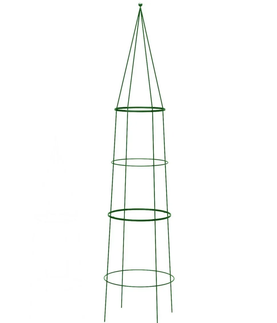 Dehner Obelisk Pietro
