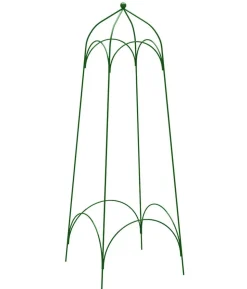 Dehner Obelisk Tenda