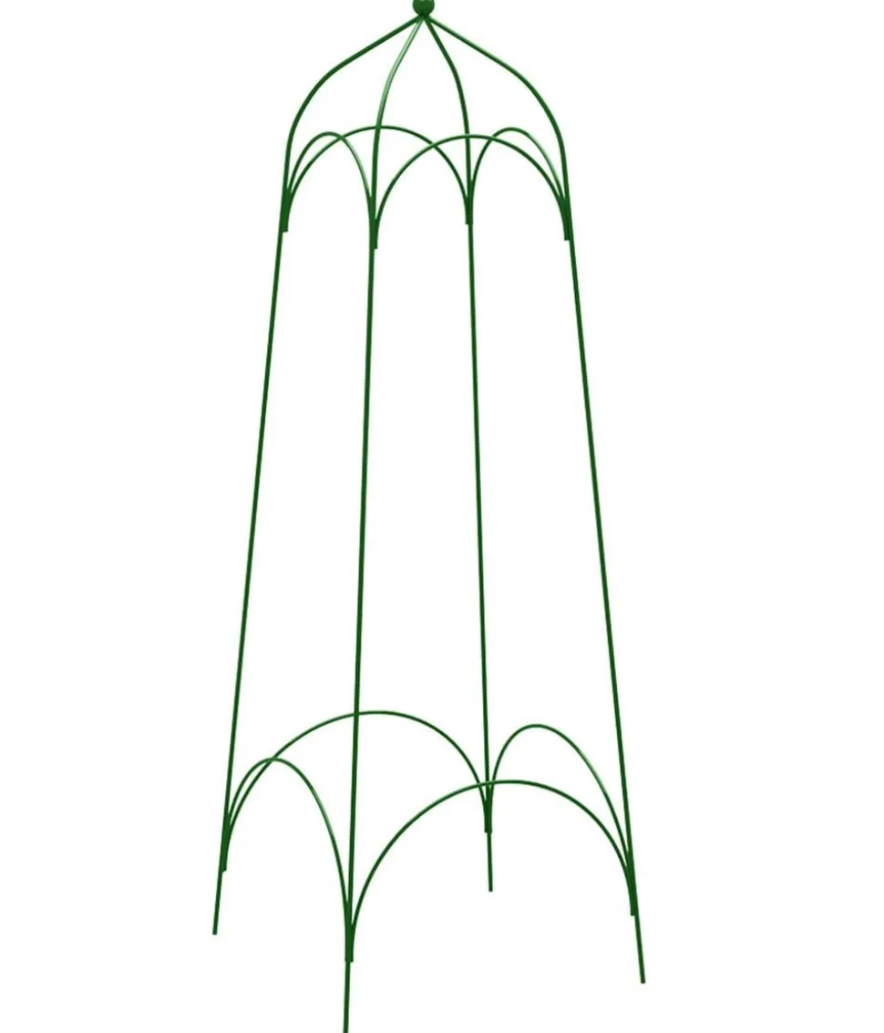 Dehner Obelisk Tenda