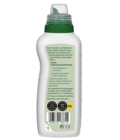 Dehner Oleander- und Mediterran-Dünger, flüssig, 500 ml