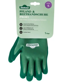 Dehner Pflanz- & Beethandschuhe Profi
