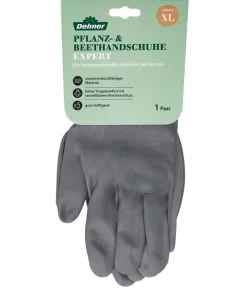 Dehner Pflanz- & Beethandschuhe Expert