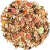 Dehner Premium Farbmäusefutter, 750 g