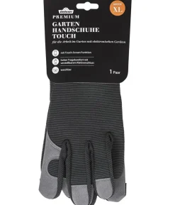 Dehner Premium Gartenhandschuh Touch