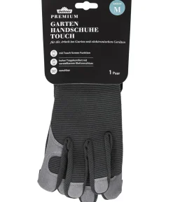Dehner Premium Gartenhandschuh Touch