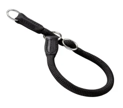 Dehner Premium Halsung Turmalin