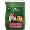 Dehner Premium Hamsterfutter, 750 g