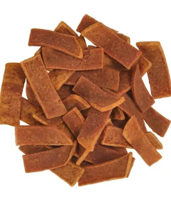 Dehner Premium Katzensnack Kaninchenfleisch mit Weißdorn, 45 g