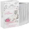 Dehner Premium Lovely Katzensnack Drink Für Prinzessinnen, 48 x 40 g