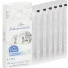 Dehner Premium Lovely Katzensnack Cream Mein Schleckermäulchen, 12 x 6 x 14 g