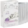 Dehner Premium Lovely Katzensnack Drink Für Starlets, 48 x 40 g