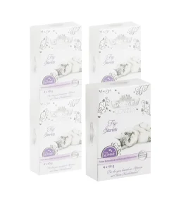 Dehner Premium Lovely Katzensnack Drink Für Starlets, 48 x 40 g