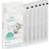 Dehner Premium Lovely Katzensnack Mein Kulinarier, 12 x 6 x 14 g