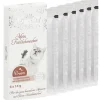 Dehner Premium Lovely Katzensnack Cream Mein Feinschmecker, 12 x 6 x 14 g