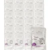 Dehner Premium Lovely Katzensnack Filets in Brühe Trautes Heim, 24 x 40 g