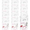 Dehner Premium Lovely Katzensnack Ein bescheidenes Dankeschön, 12 x 50 g