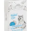 Dehner Premium Lovely Katzensnack Cream Mein Schmauser, 12 x 6 x 14 g