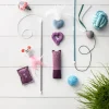 Dehner Premium Lovely Katzenspielzeug Spielangel Jag mich!