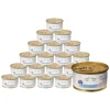 Dehner Premium Lovely Nassfutter für Katzen in Gelee Süße Träume!, 24 x 85 g
