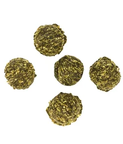 Dehner Premium Nager-Drops, 3 x 140 g