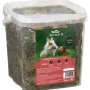 Dehner Premium Nagersnack Saisongenuss Sommer, 400 g