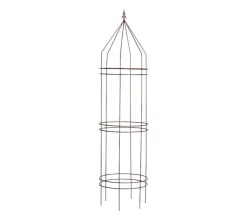 Dehner Premium Obelisk Odin