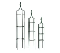 Dehner Premium Obelisk Royal