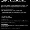 Dehner Premium Pflanzerde, 57 x 40 Liter