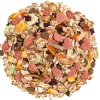 Dehner Premium Rennmausfutter, 750 g
