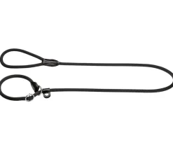 Dehner Premium Retrieverleine Turmalin