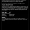 Dehner Premium Zimmerpflanzenerde, 75 x 10 Liter