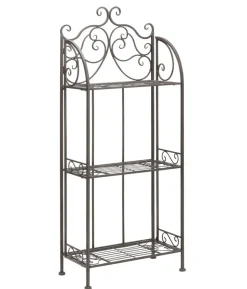 Dehner Regal Antik, ca. B52,5/H127/T27 cm