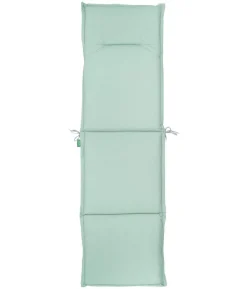 Dehner Relaxauflage Veneto, ca. B50/H4/T168 cm
