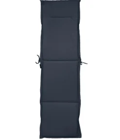 Dehner Relaxauflage Veneto, ca. B50/H4/T168 cm
