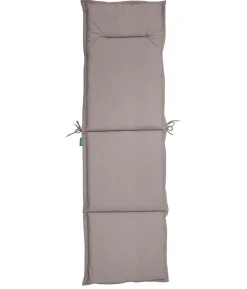 Dehner Relaxauflage Veneto, ca. B50/H4/T168 cm