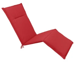 Dehner Relaxauflage Veneto, ca. B50/H4/T168 cm