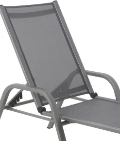 Dehner Relaxliege Chicago