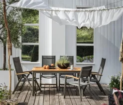 Dehner Relaxsessel Colmar