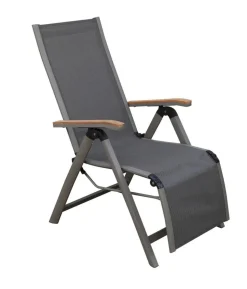 Dehner Relaxsessel Colmar