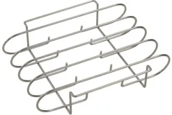 Dehner Rippchenhalter