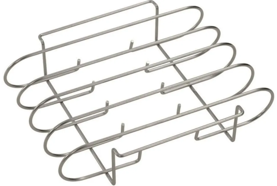 Dehner Rippchenhalter