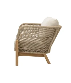 Dehner Sessel Portofino