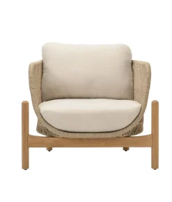 Dehner Sessel Portofino