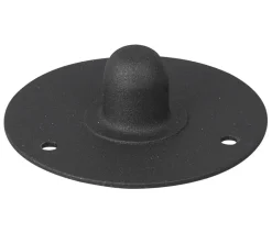 Dehner Solar-Kugel Lemba
